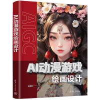 AI(dng)ΑLO(sh)Ӌ(j)